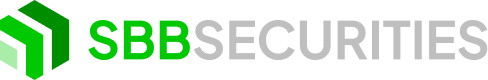 SBB Securities